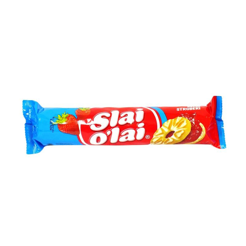 Slai Olai 128gr