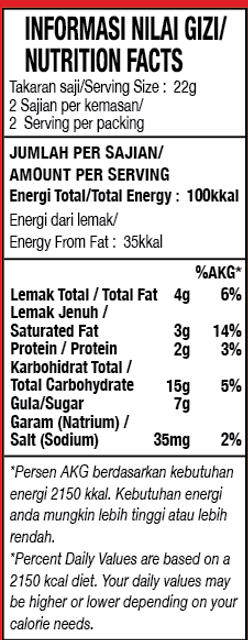 Pocky Chocolate 47gr